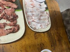 -章记正宗南岗鱼蛋火锅