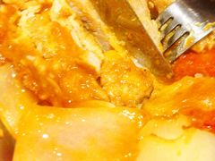 -大家乐(广州天河城六楼店)