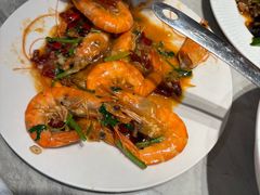 -九龙餐厅(大沽路店)