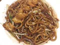 -大咀港式茶餐厅(海岸城店)
