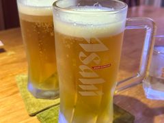 -龙酒场·关西寿喜烧·居酒屋(罗湖店)