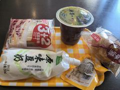 -瑞慈体检上海徐汇机构