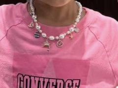 -HEFANG Jewelry何方珠宝(三里屯太古里店)