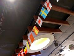 -大家乐(广州中华广场店)