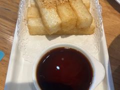 -耿福兴(半边街店)