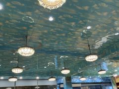 -小海豚•老字号海鲜餐厅(天涯店)