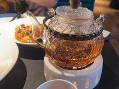 -凤凰湘语(浦东旗舰店)