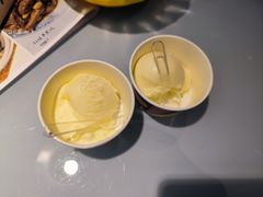 -山里俏·地标皖南菜·屯溪臭鳜鱼(北城万达店)