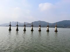 -鸣鹤古镇