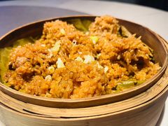-徐记海鲜(汉城湖|太奥店)