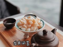 -柳莺湖上·湖景餐厅·江南菜(西湖店)