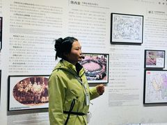 -宣科纳西古乐·非遗音乐(大水车店)