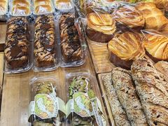 -红跑车蛋糕世界(网巾市店)