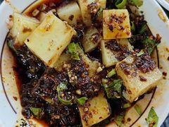 -西月城谭豆花(春熙路店)