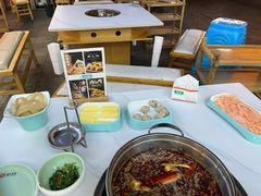 -屋头串串(新街里店)