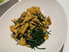 -香料集市新疆餐厅·清真聚餐(成都远洋太古里店)