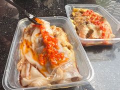 -山水肠粉(盐田店)
