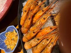 -翼精致料理(昆山旗舰店)