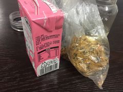 -泸溪河桃酥(长乐路店)