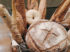 -Max Bakery 阿唛手作