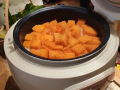 -椰夫人·养生椰子鸡(金沙洲永旺店)