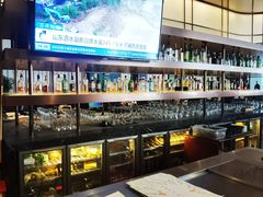 -上海虹桥宾馆·SLIDER(郁锦香店)