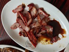 -凌舍好烧鹅(中山路店)