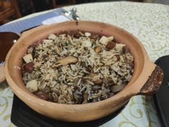 -禄源公·老莞诚饭店
