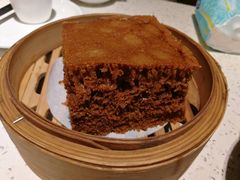 -又一间茶点轩(百汇广场店)