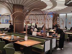 -点心传说·粤菜点心(佐阾虹湾店)