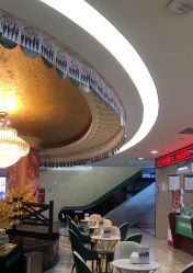 -重庆军科整形美容医院