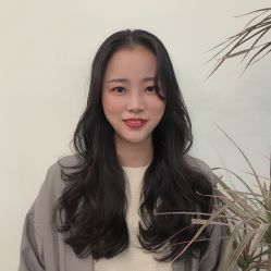 点击看大图 -T8 SALON