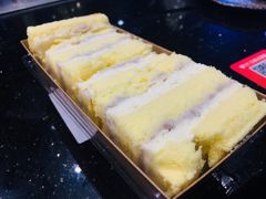 -Olé精品超市(北京合生汇店)