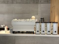 -NOC(西营盘店)