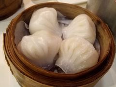 -嘉和一品粥(方庄店)