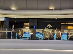 -小炳胜(卓悦中心店)
