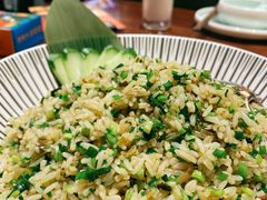 -龙泉人椰子鸡(龙昆南总店)