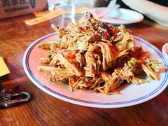 -肉串汪(望京店)