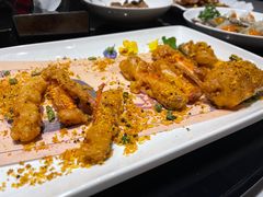 -明州小宴(文化广场店)