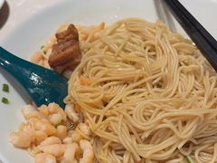 -松鹤楼·苏式汤面(虹桥天地店)