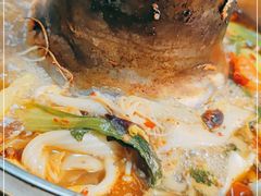-聚雅美食
