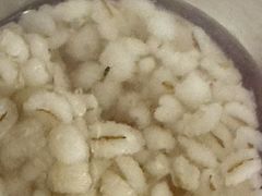 -德成饭店