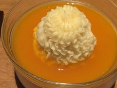 土豆泥-辛香汇(大华第一坊店)