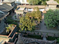 -东莞市可园博物馆