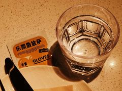 -乐凯撒披萨(喜荟城店)