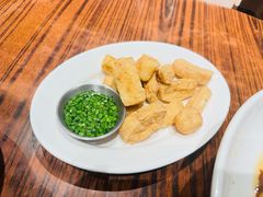 -陈鹏鹏潮汕菜(欢乐海岸 海边景观店)