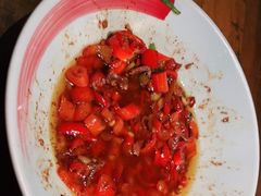 -洞庭土菜小炒馆(易发广场店)