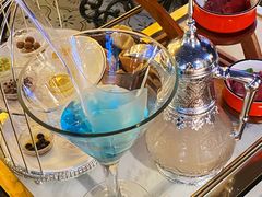 -哥老官重庆美蛙鱼头(日月光店)