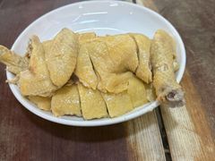-吾介小籠館