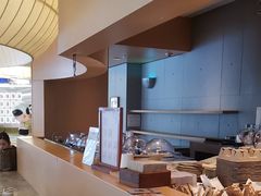 -阿嬷手作(成都万象城店)